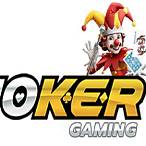joker slot png